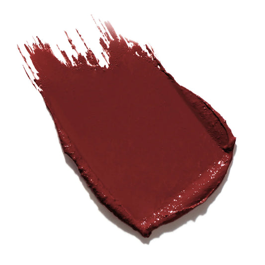 jane iredale - ColorLuxe Hydrating Cream Lipstick - Bordeaux