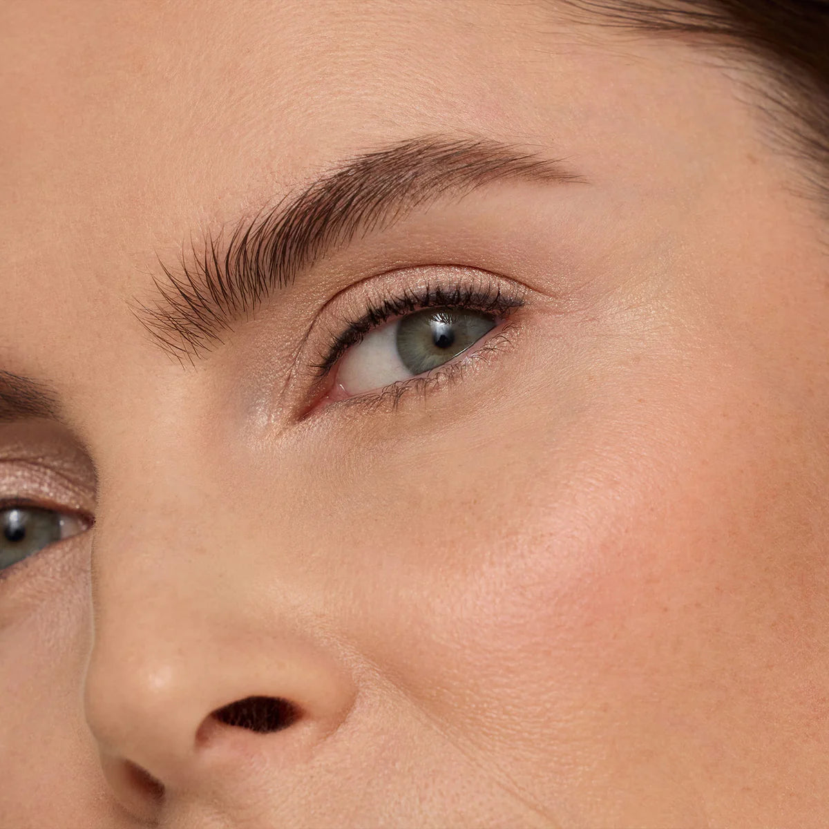 jane iredale - ColorLuxe Eye Shadow Stick - Moonstone