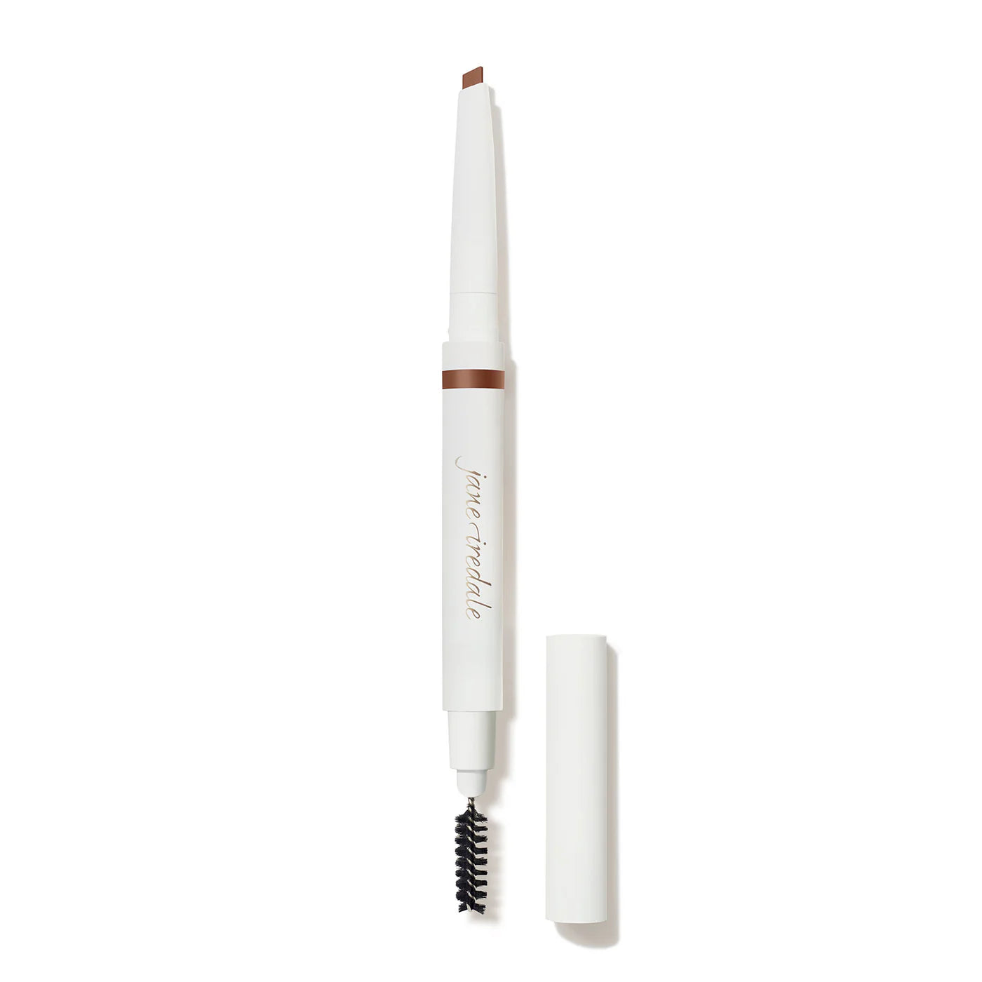 jane iredale - PureBrow Shaping Pencil - Auburn
