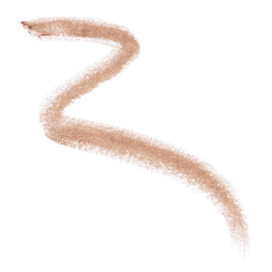 jane iredale - PureBrow Brow Powder - Ash Blonde