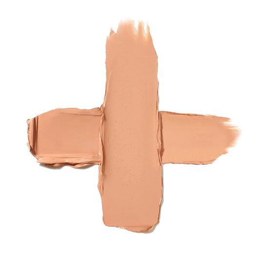 jane iredale - Enlighten Plus Under-eye Concealer Nr. 1