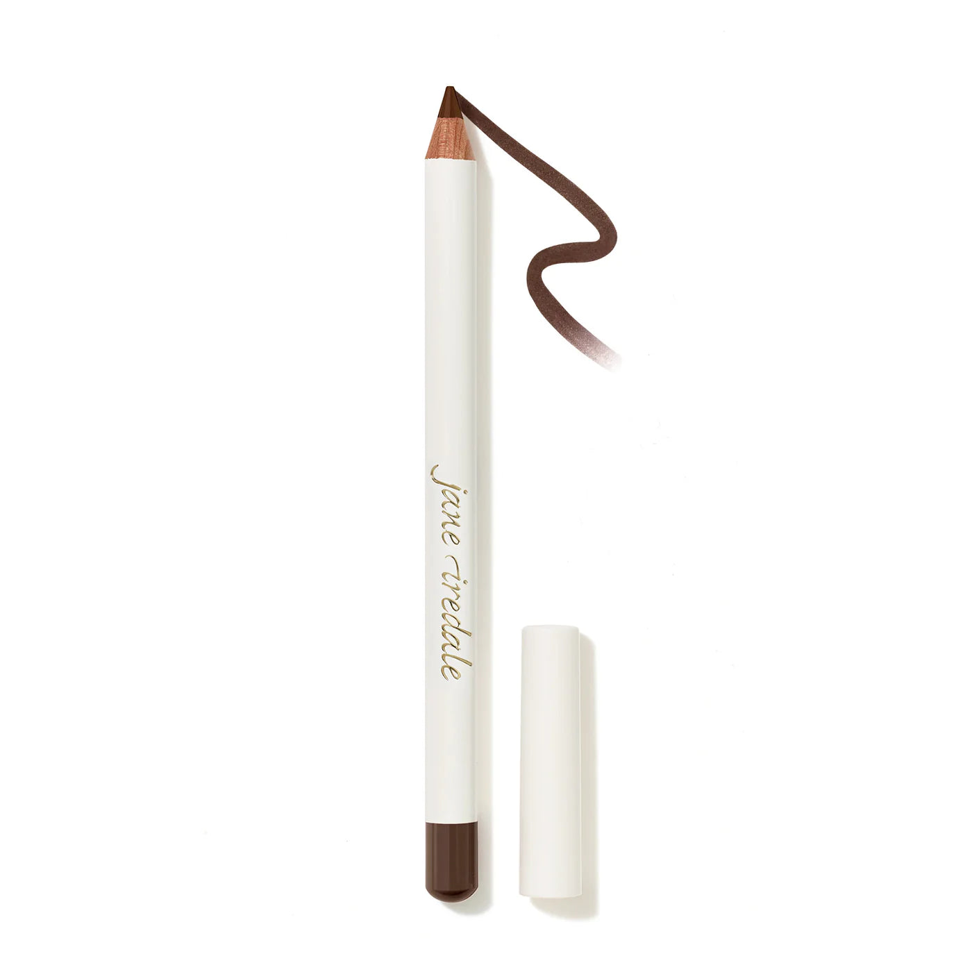 jane iredale - Eye Pencil - Basic Brown