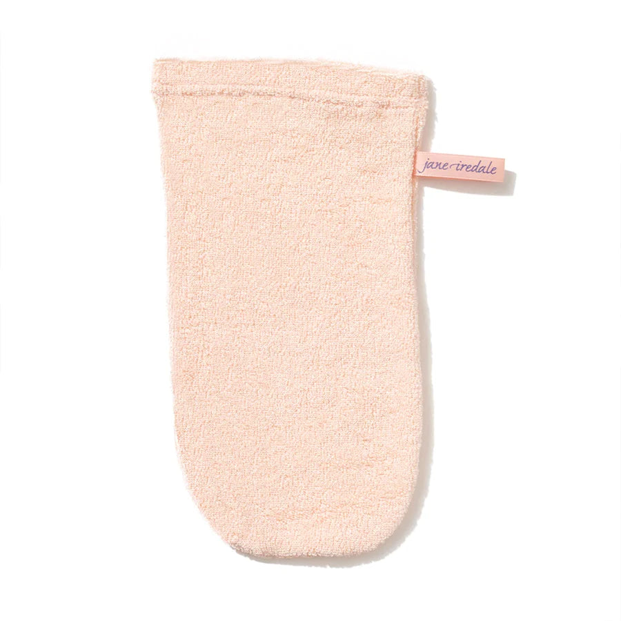jane iredale - Magic Mitt Peach