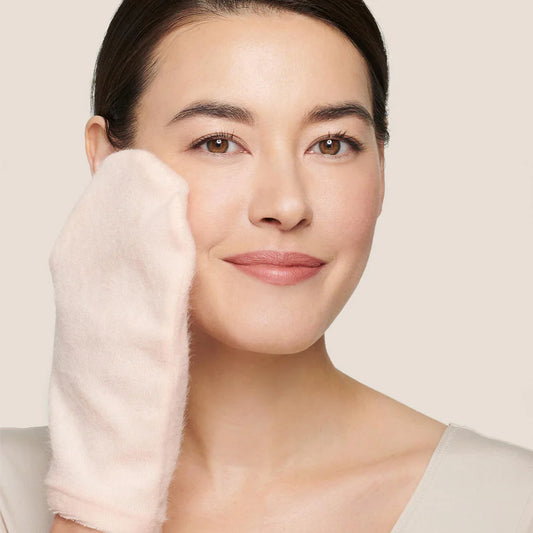jane iredale - Magic Mitt Peach