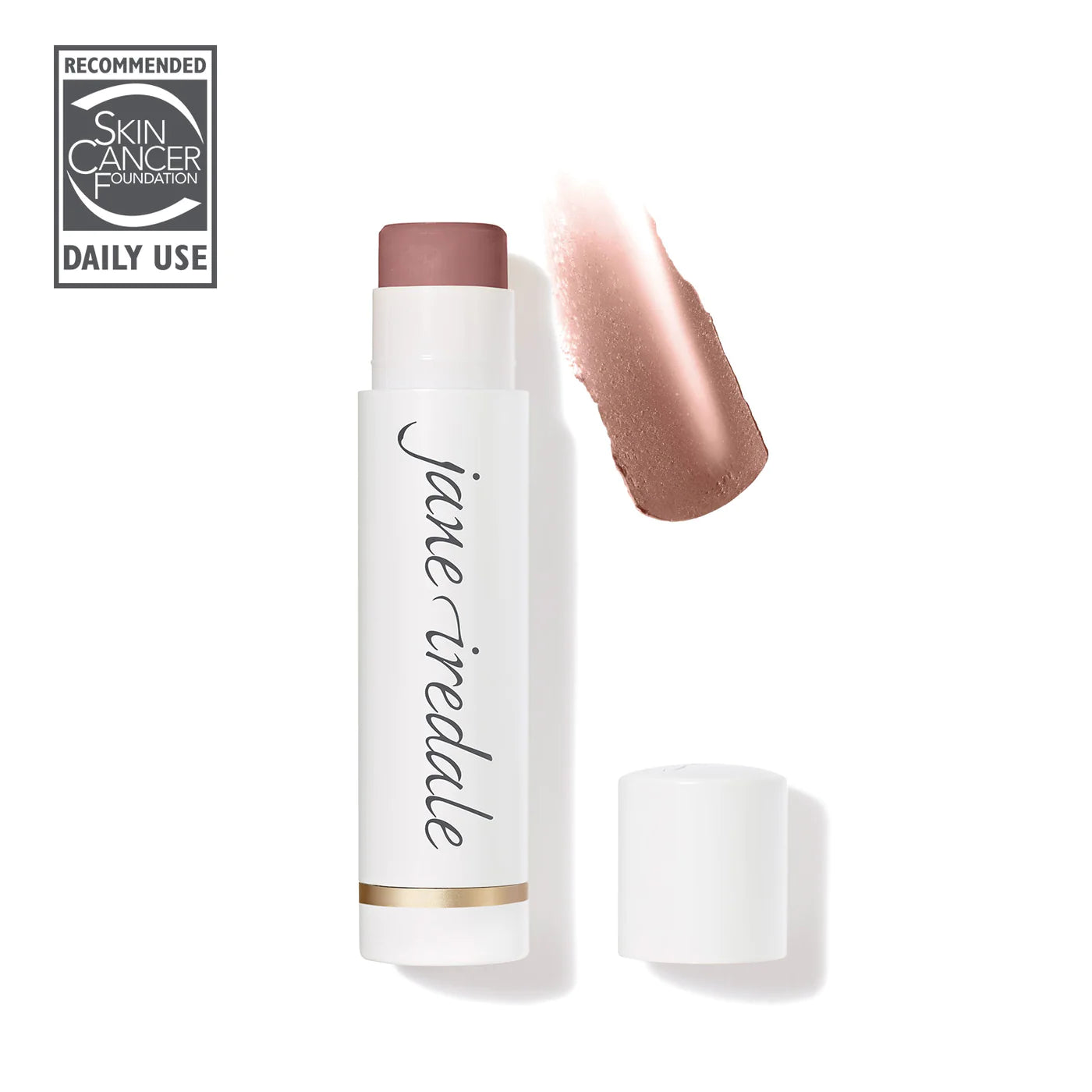 jane iredale - Lip Drink - Buff