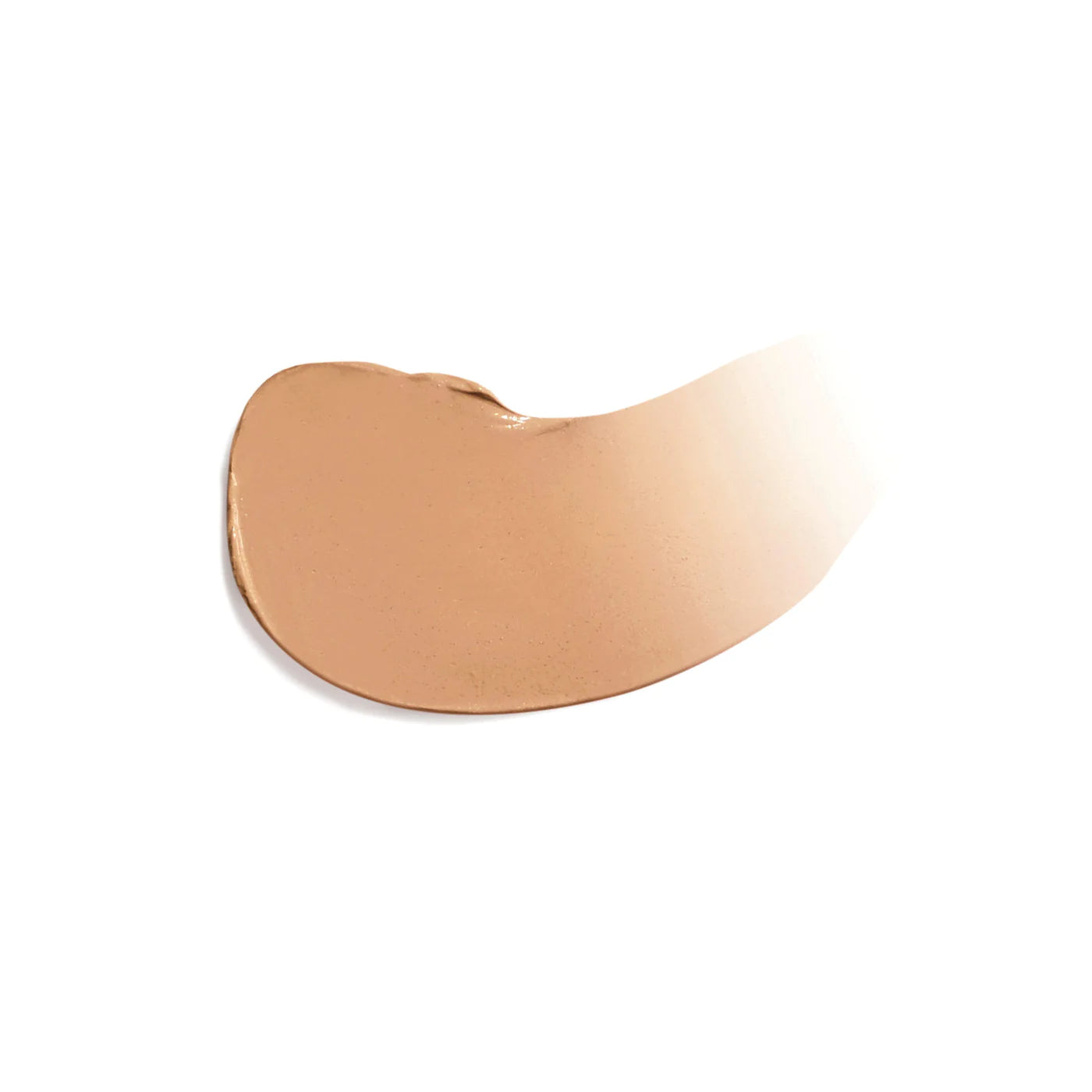 jane iredale - Dream Tint - Warm Bronze