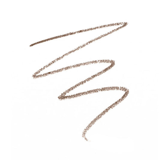 jane iredale - PureBrow Precision Pencil - Neutral Blonde