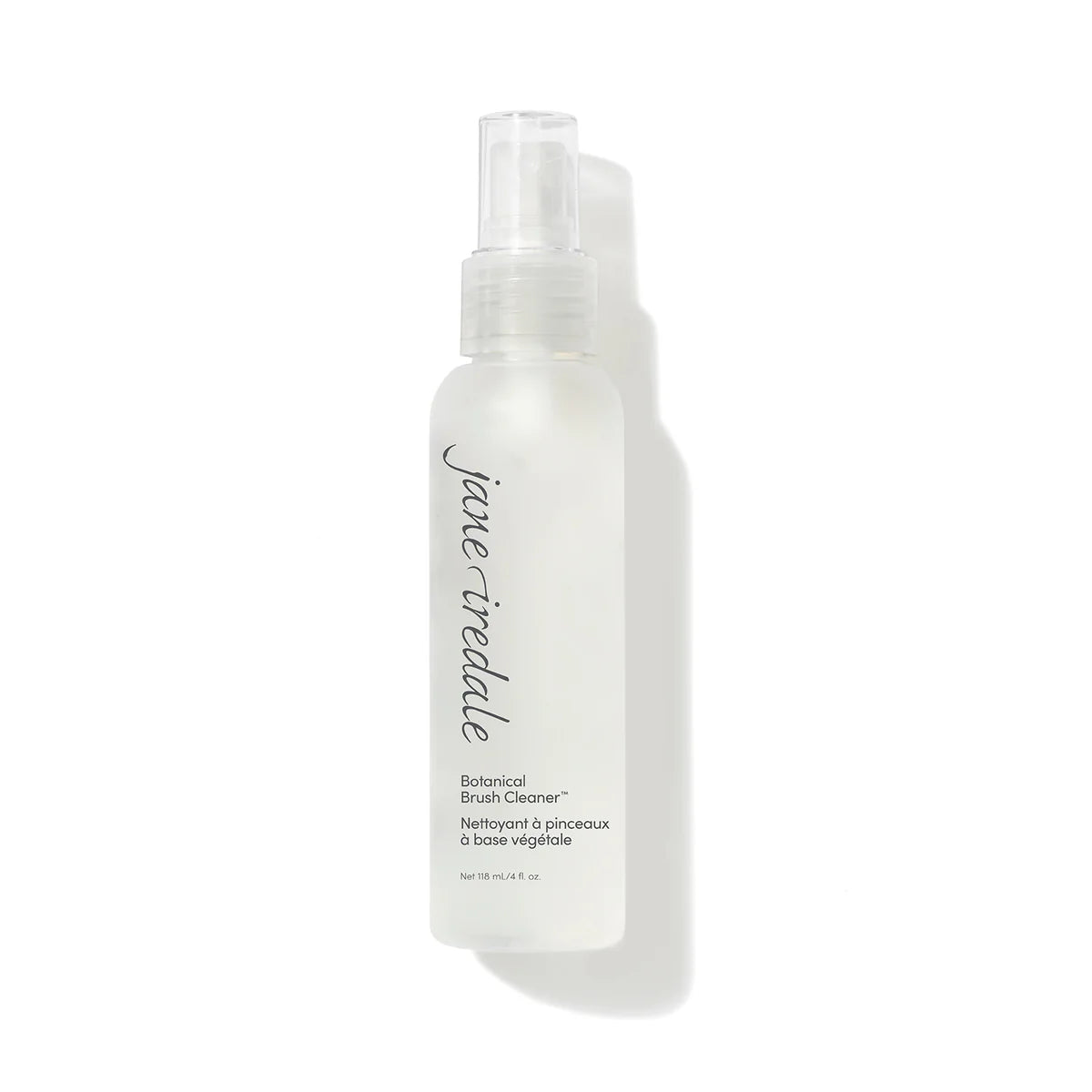 jane iredale - Brush Cleaner