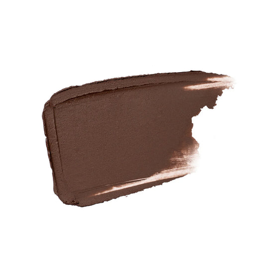 jane iredale - ColorLuxe Eye Shadow Stick - Americano