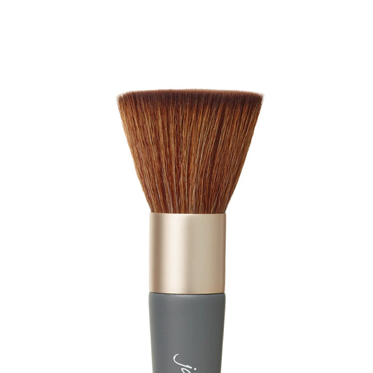 jane iredale - The Handi Brush