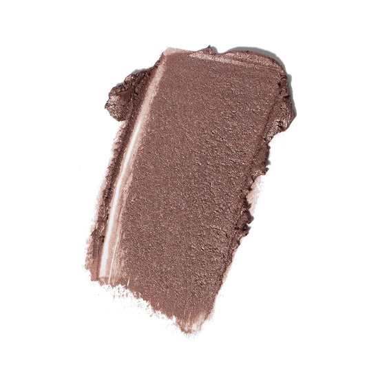 jane iredale - ColorLuxe Eye Shadow Stick - Bronze