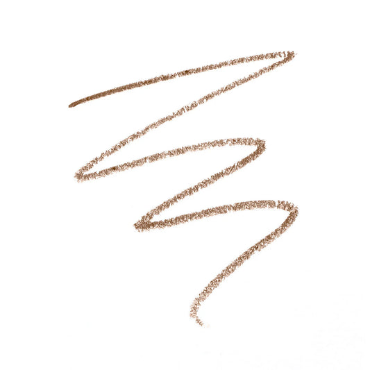 jane iredale - PureBrow Precision Pencil - Ash Blonde