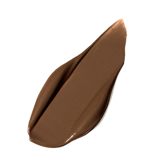 jane iredale - PureMatch Liquid Concealer - 15W