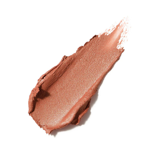 jane iredale - Glow Time Blush Stick - Glorious