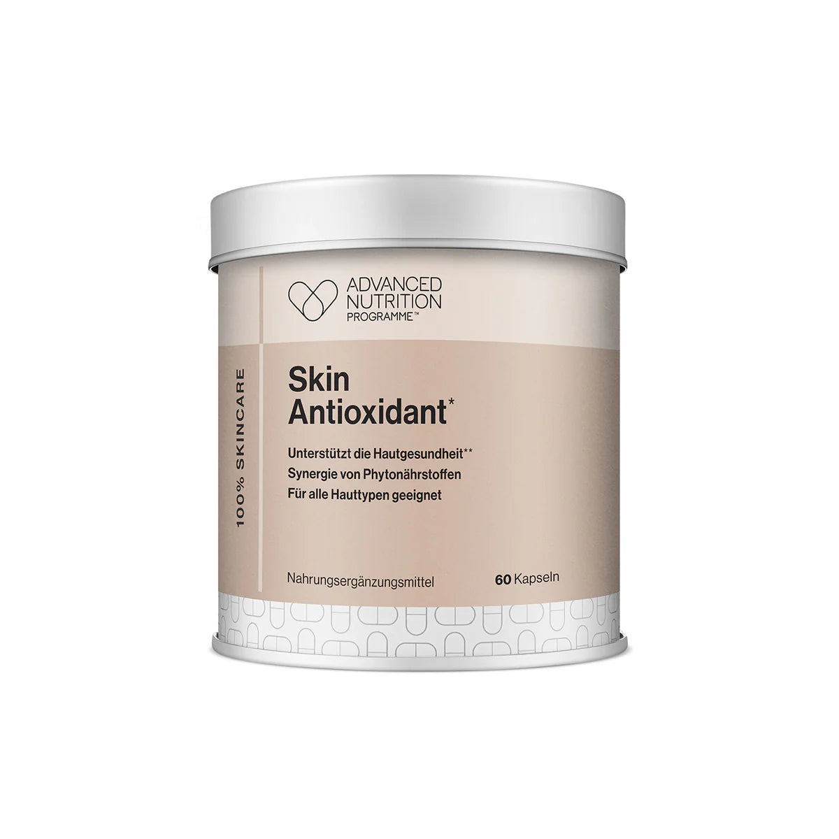 Advanced Nutrition Programme - Skin Antioxidant