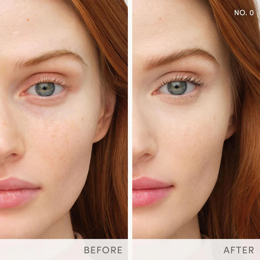 jane iredale - Enlighten Plus Under-eye Concealer Nr. 0