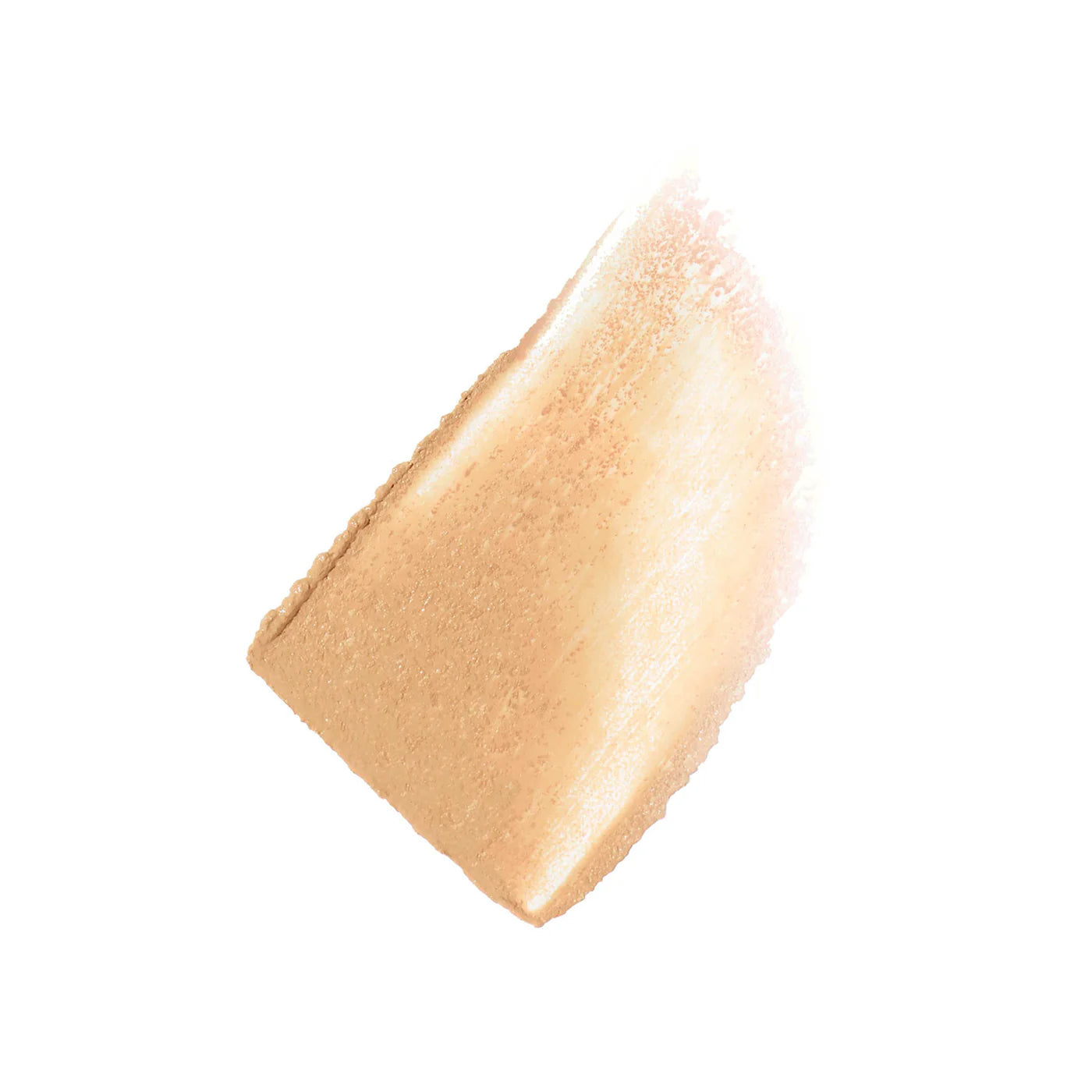 jane iredale - HydroPure Tinted Serum 5 - Medium to Dark
