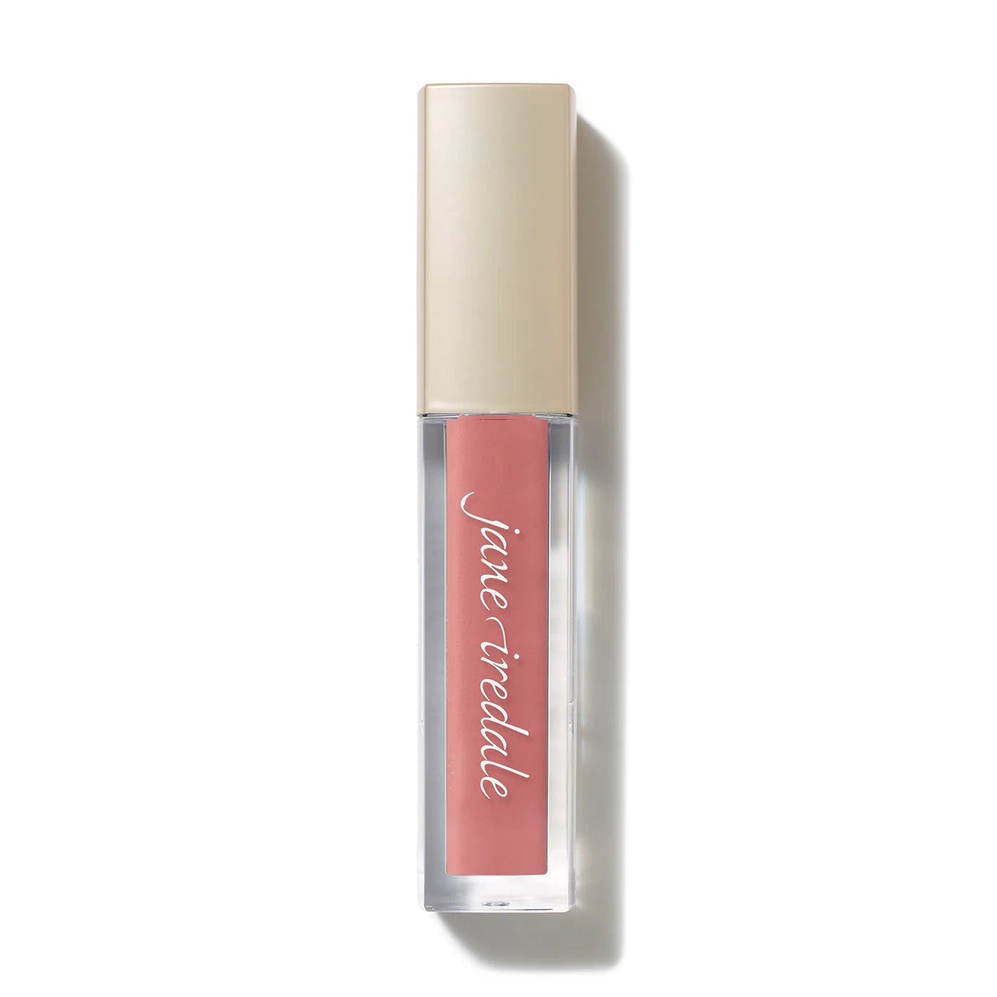 jane iredale - ColorLuxe High Impact Lip Glaze - Au Naturel