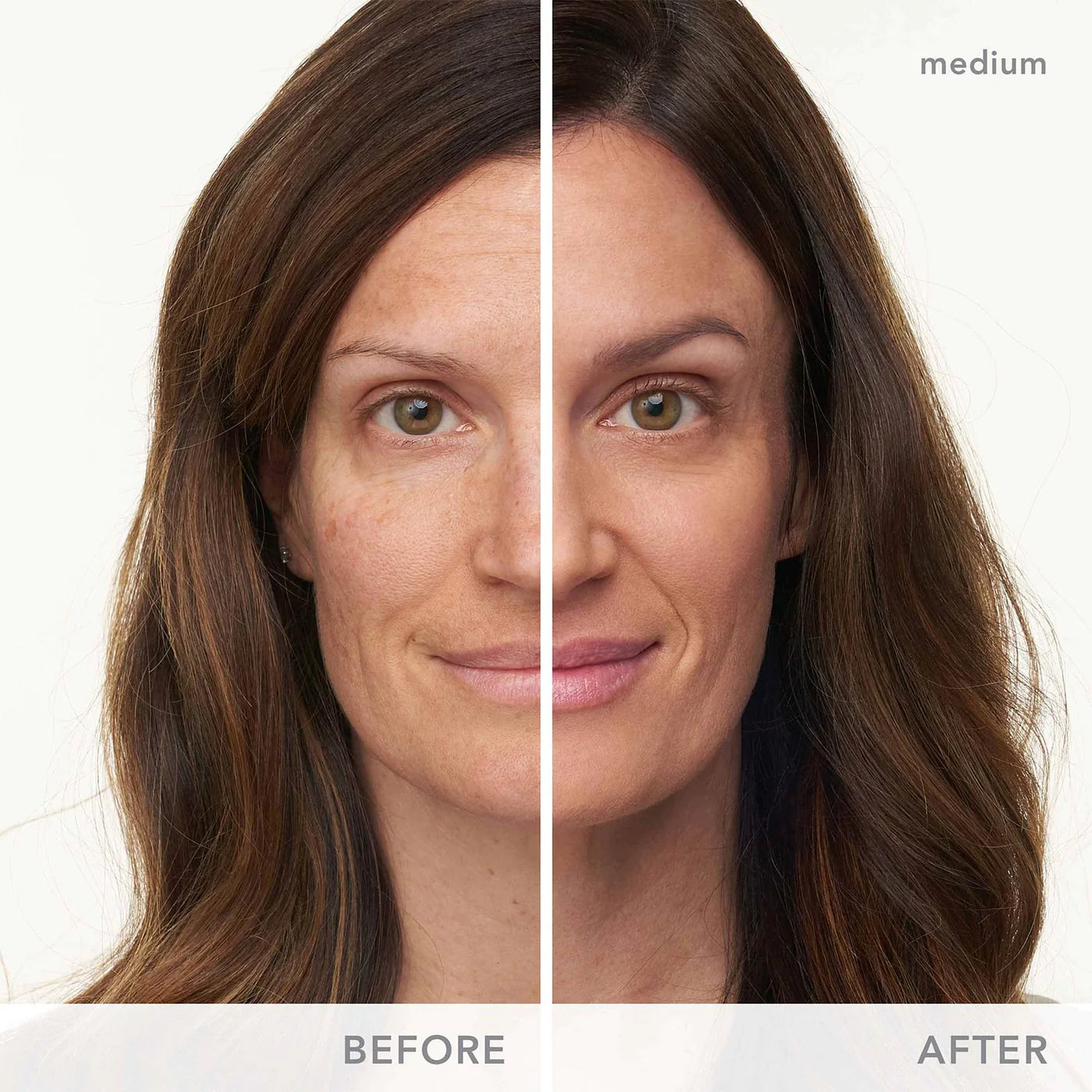 jane iredale - Dream Tint - Dark