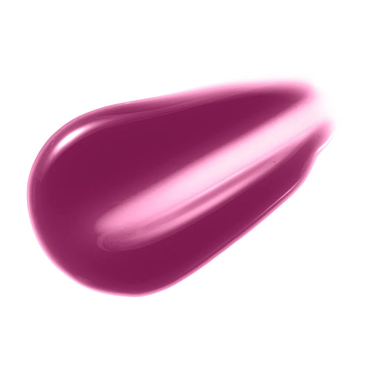 jane iredale - ColorLuxe High Impact Lip Glaze - Juicy