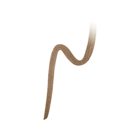 jane iredale - Eye Pencil - Taupe