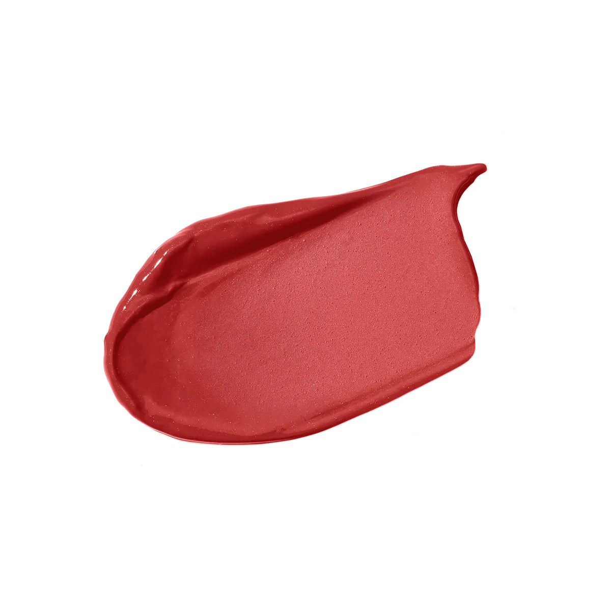 jane iredale - Beyond Matte Lip Stain - Captivate