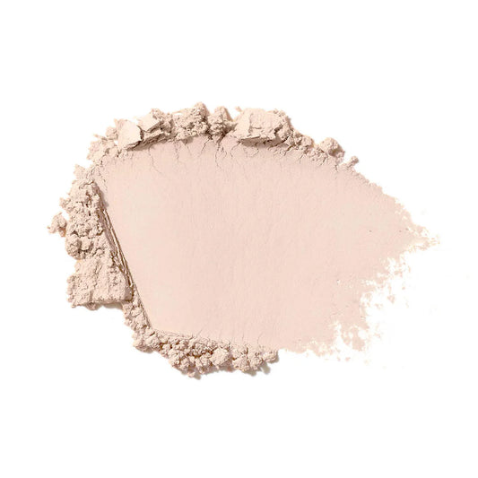 jane iredale - Pressed Powder Refill - Ivory