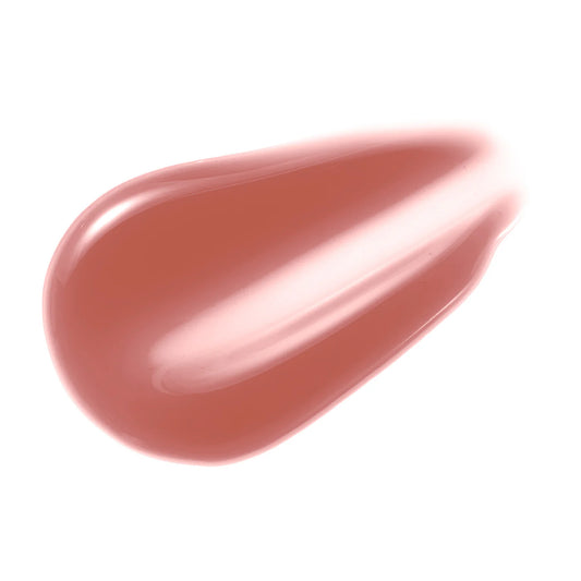 jane iredale - ColorLuxe High Impact Lip Glaze - Nectar