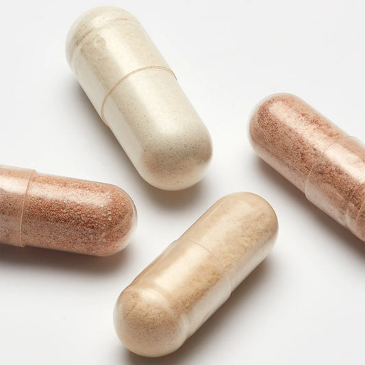 Advanced Nutrition Programme - Skin Collagen Synergy