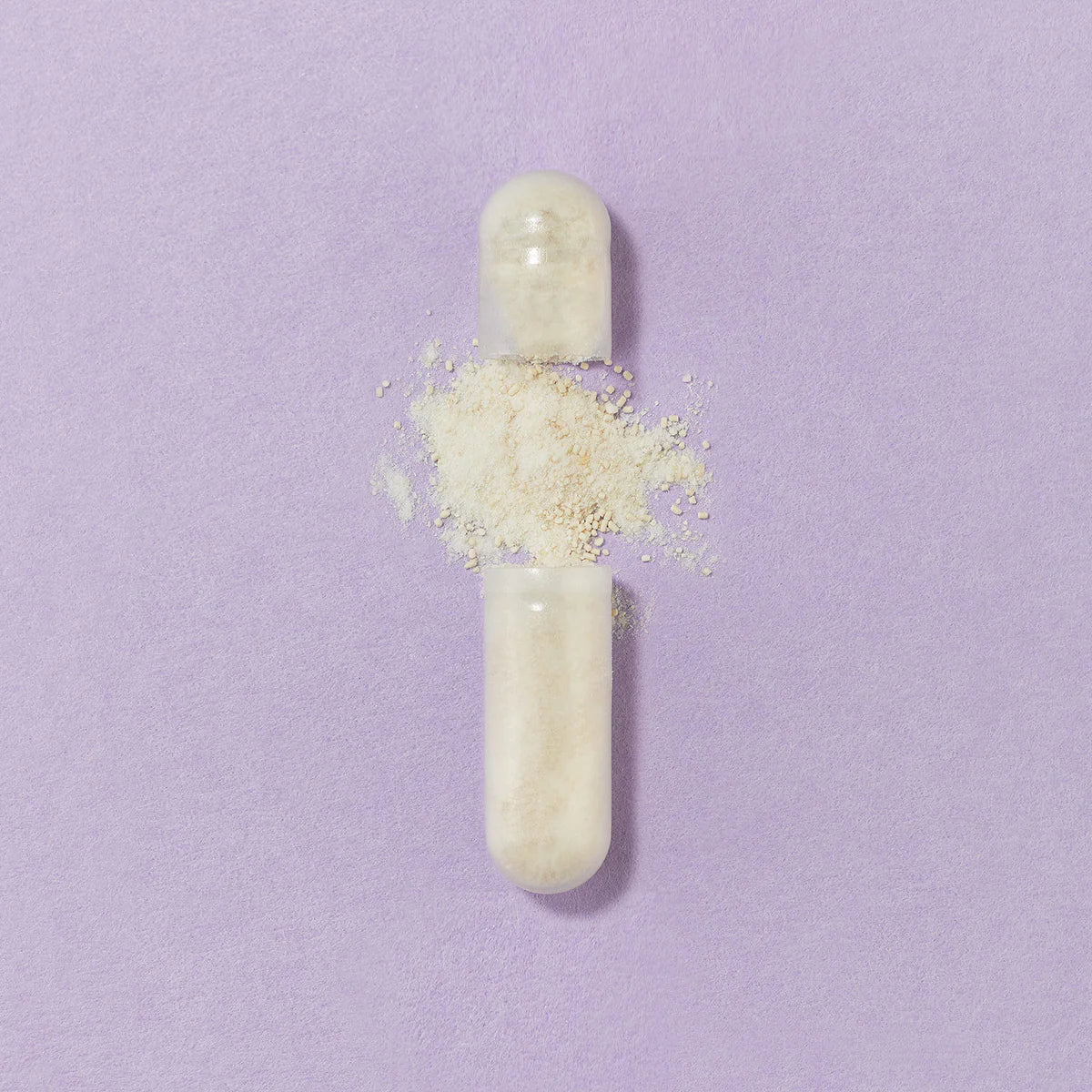 Advanced Nutrition Programme - Skin Clear Biome