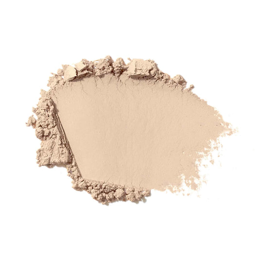 jane iredale - Pressed Powder Refill - Radiant