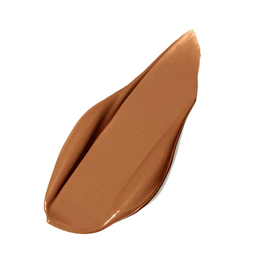 jane iredale - PureMatch Liquid Concealer - 13W