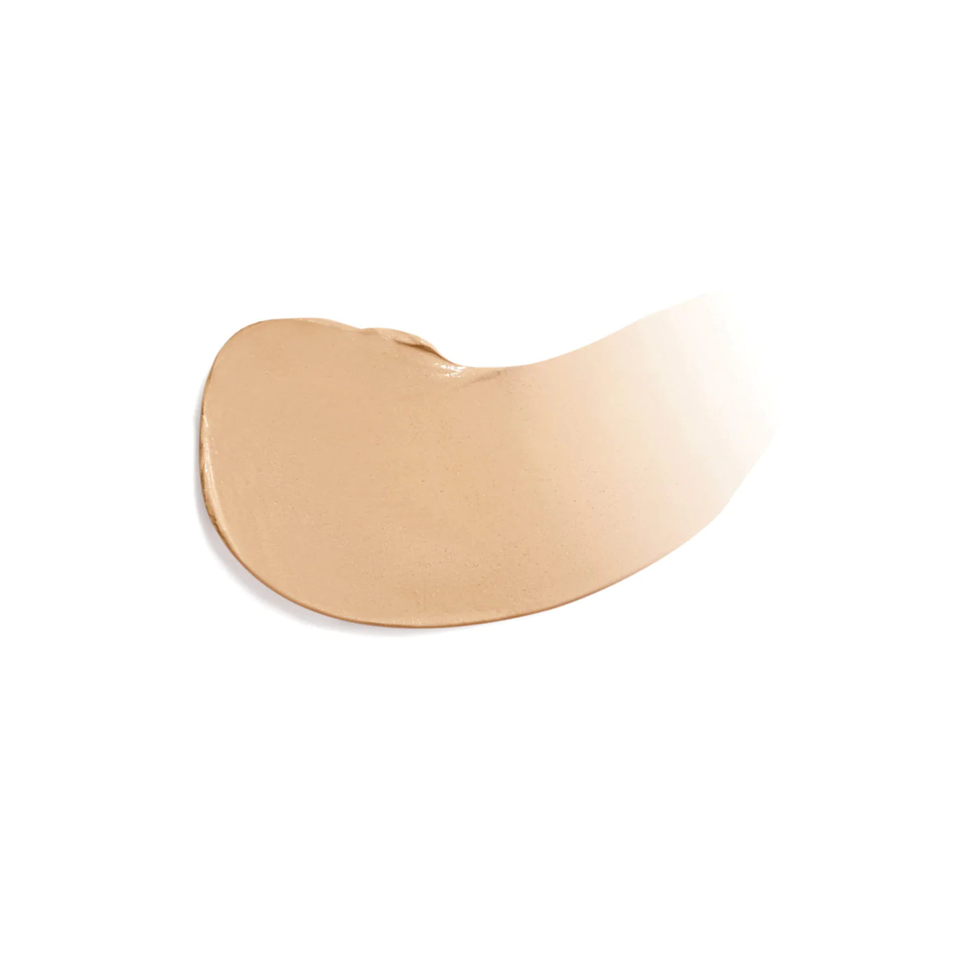 jane iredale - Dream Tint - Medium Light