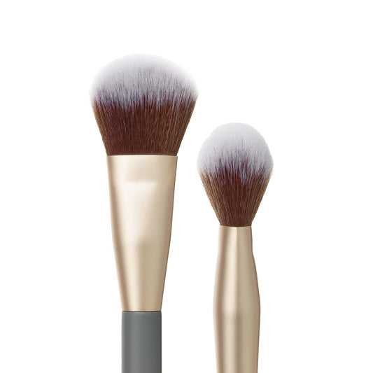 jane iredale - Cheek Brush