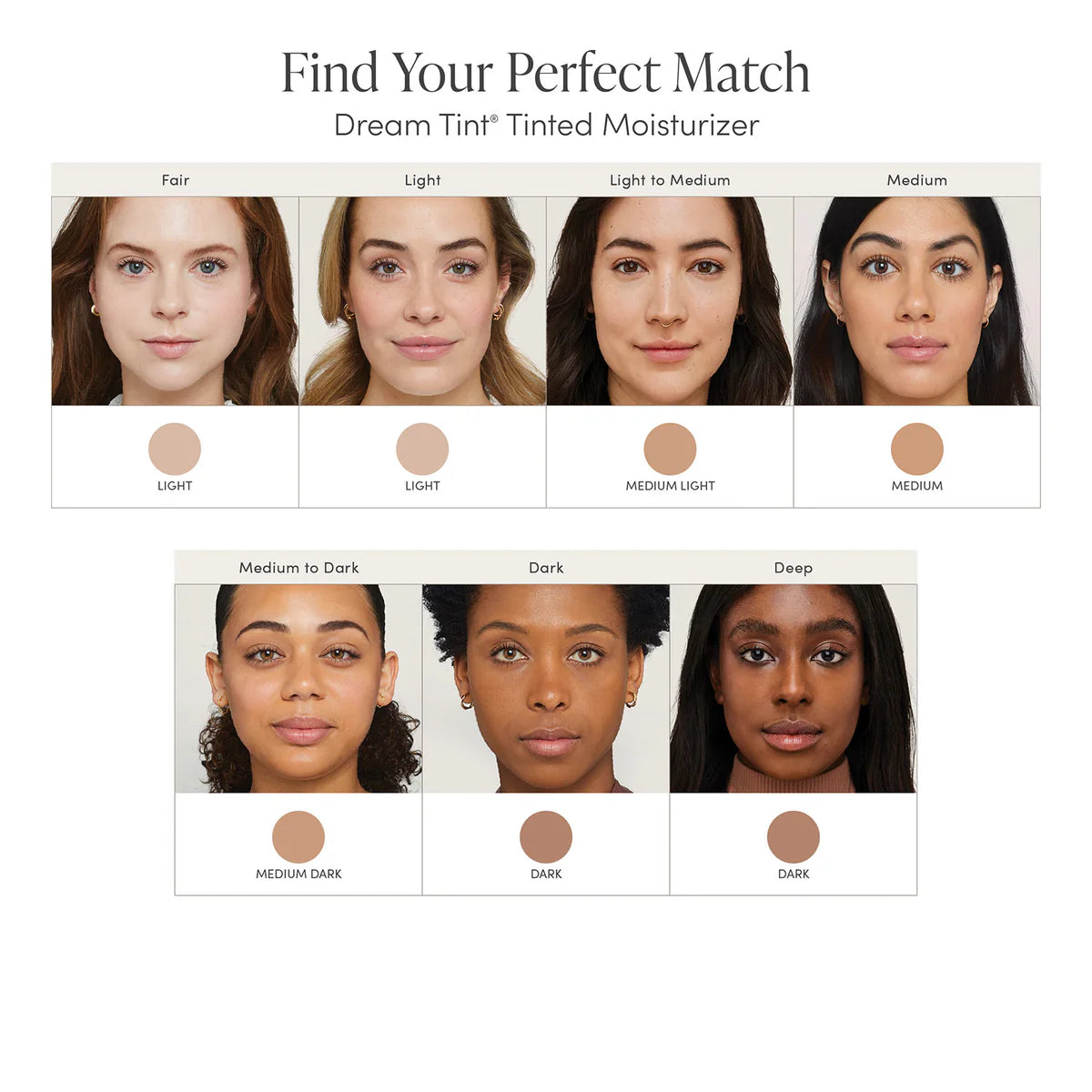 jane iredale - Beyond Matte Liquid Foundation - M10