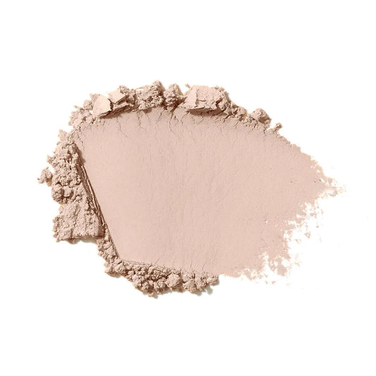 jane iredale - Pressed Powder Refill - Satin