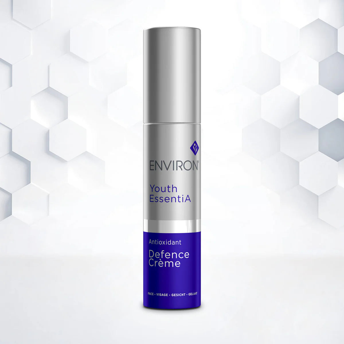 ENVIRON - Youth EssentiA - Antioxidant - Defence Creme