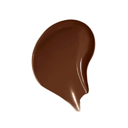 jane iredale - Skintuition SPF 30 Radiance-Boosting Liquid Foundation - 84 Deeper