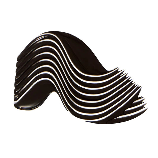 jane iredale - Lash Fixation Length & Definition Tubing Mascara - Black