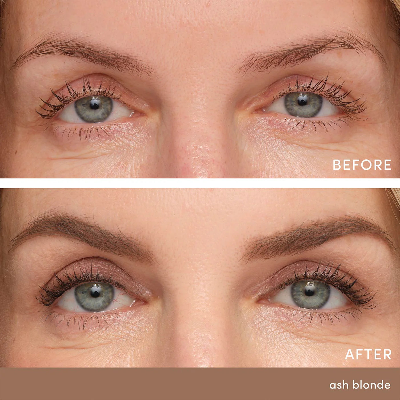 jane iredale - PureBrow Precision Pencil - Ash Blonde