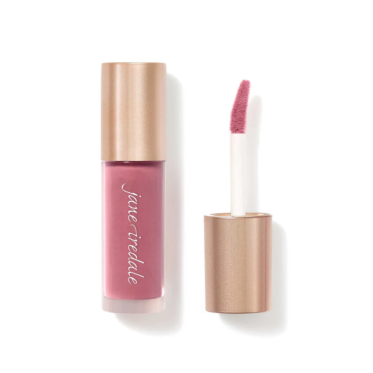 jane iredale - Beyond Matte Lip Stain - Lovestruck