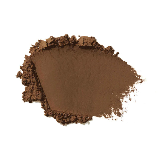 jane iredale - Pressed Powder Refill - Cocoa