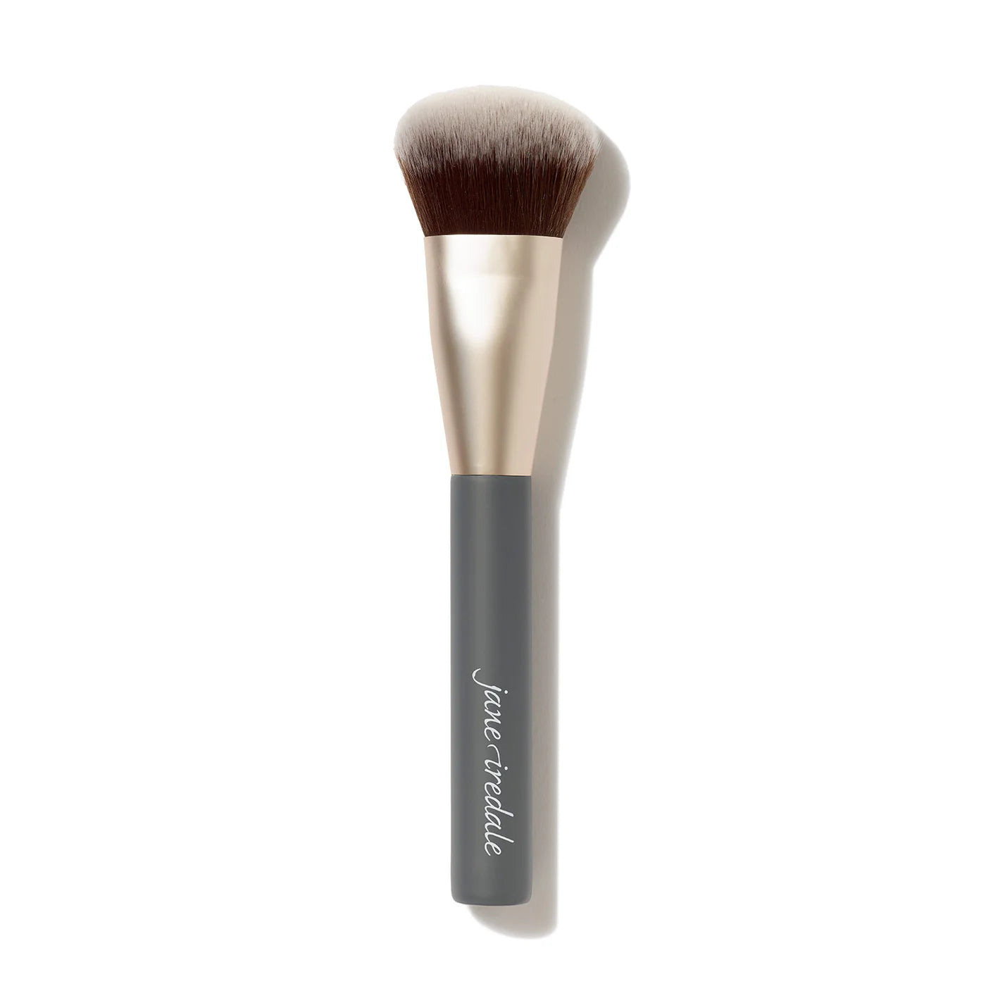 jane iredale - Multi-Use Blending Brush
