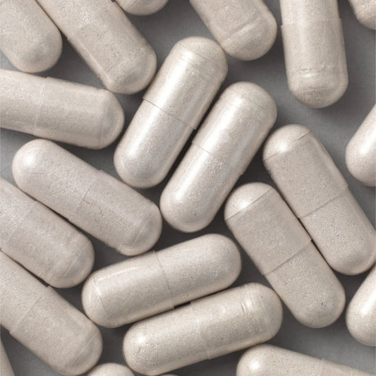 Advanced Nutrition Programme - Skin Vitality