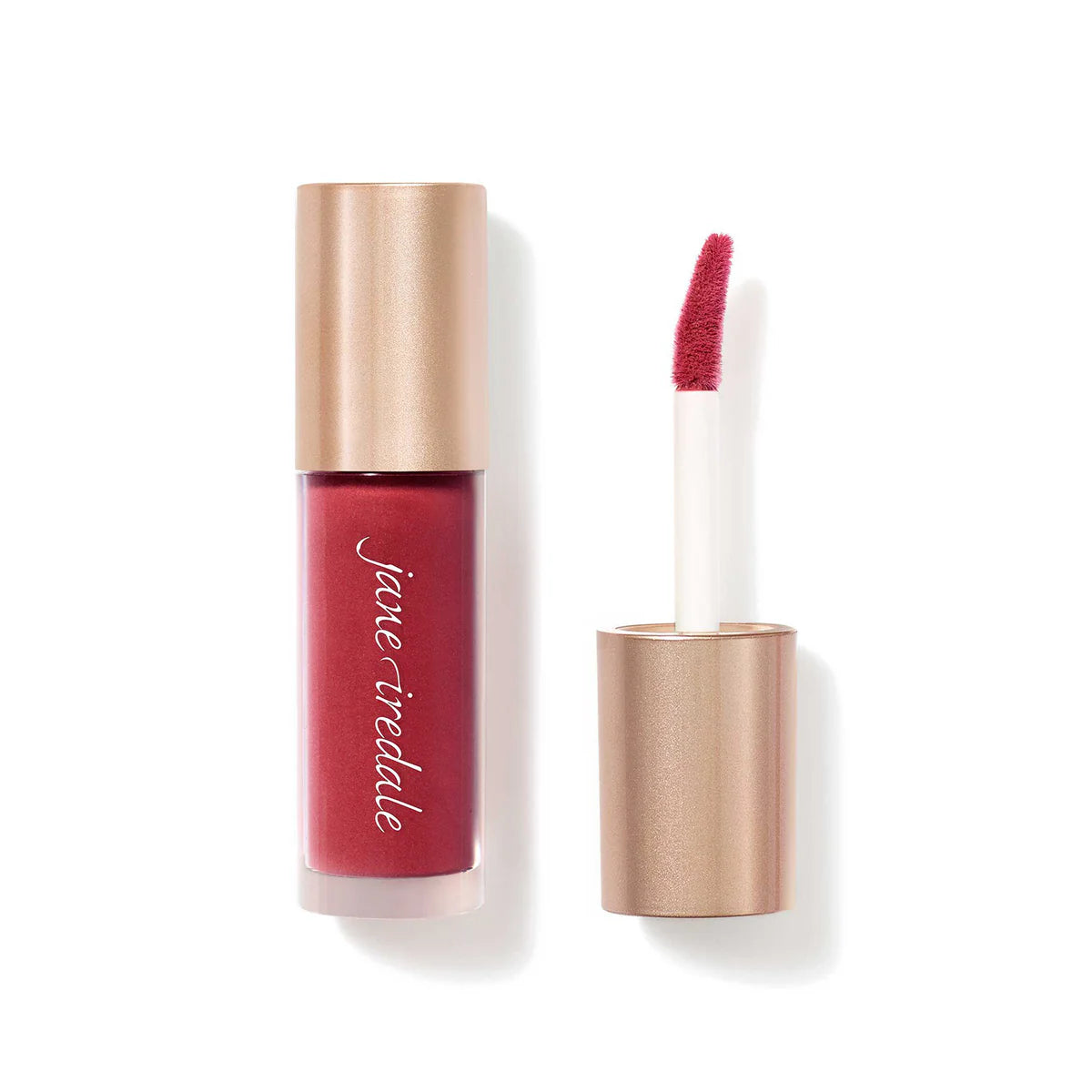 jane iredale - Beyond Matte Lip Stain - Rapture