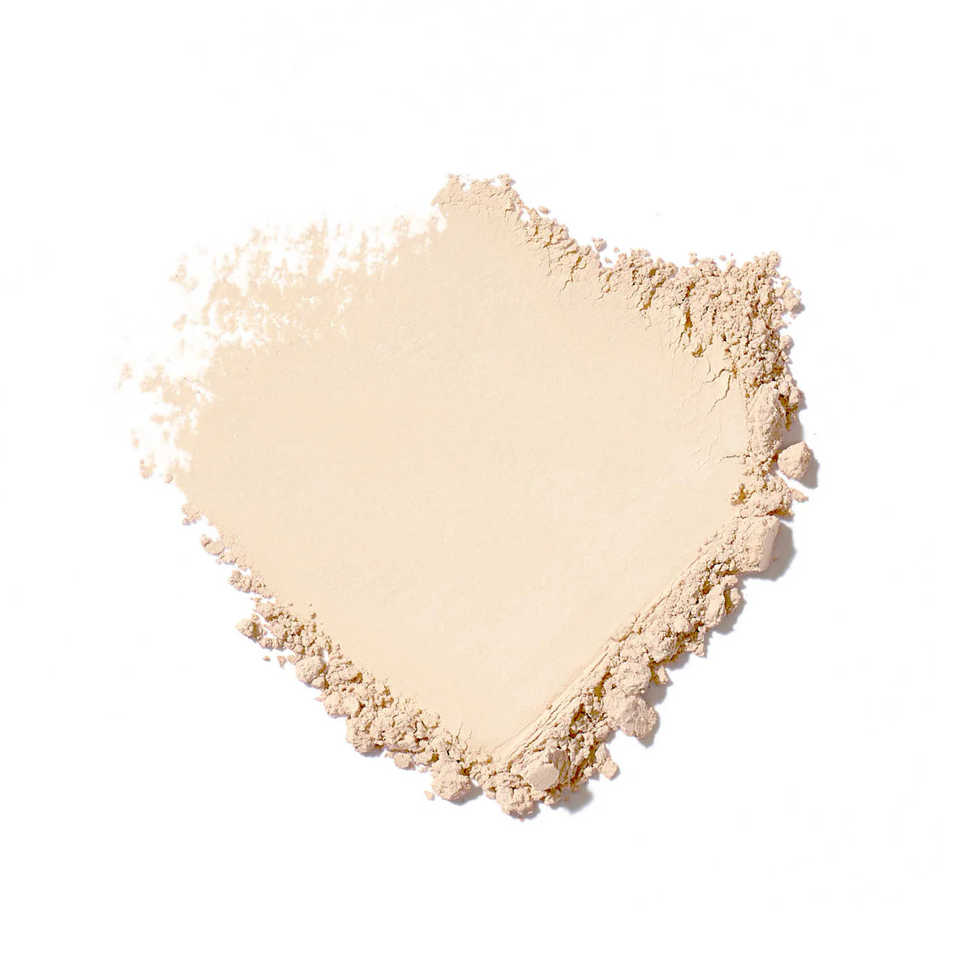 jane iredale - Loose Powders - Ivory