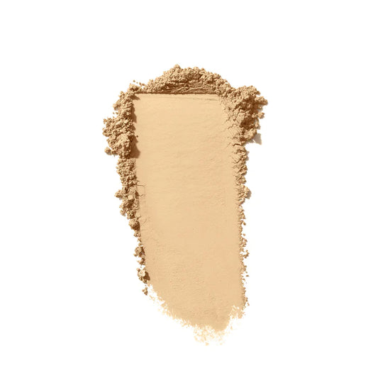 jane iredale - Eye Shadow - Bone