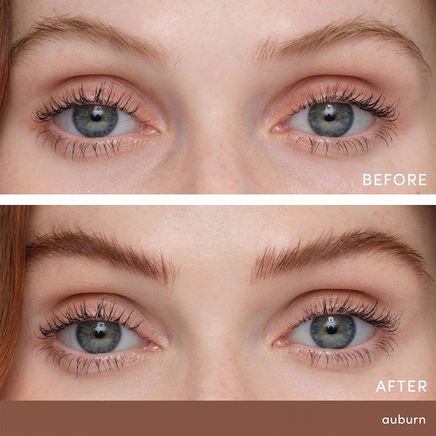 jane iredale - PureBrow Brow Gel - Soft Black