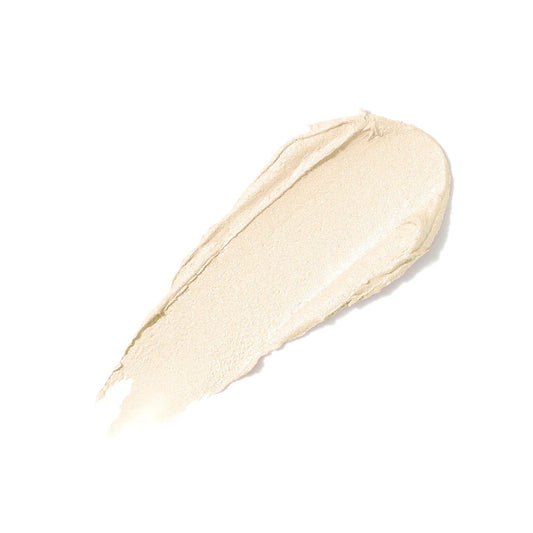 jane iredale - Glow Time Highlighter Stick - Solstice