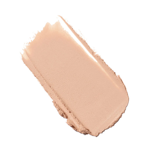 jane iredale - ColorLuxe Eye Shadow Stick - Alabaster